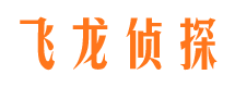 万安市侦探公司